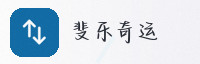 合作伙伴