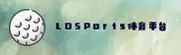 ldsports综合体育官网_ldsportsAPP下载_ldsports入口