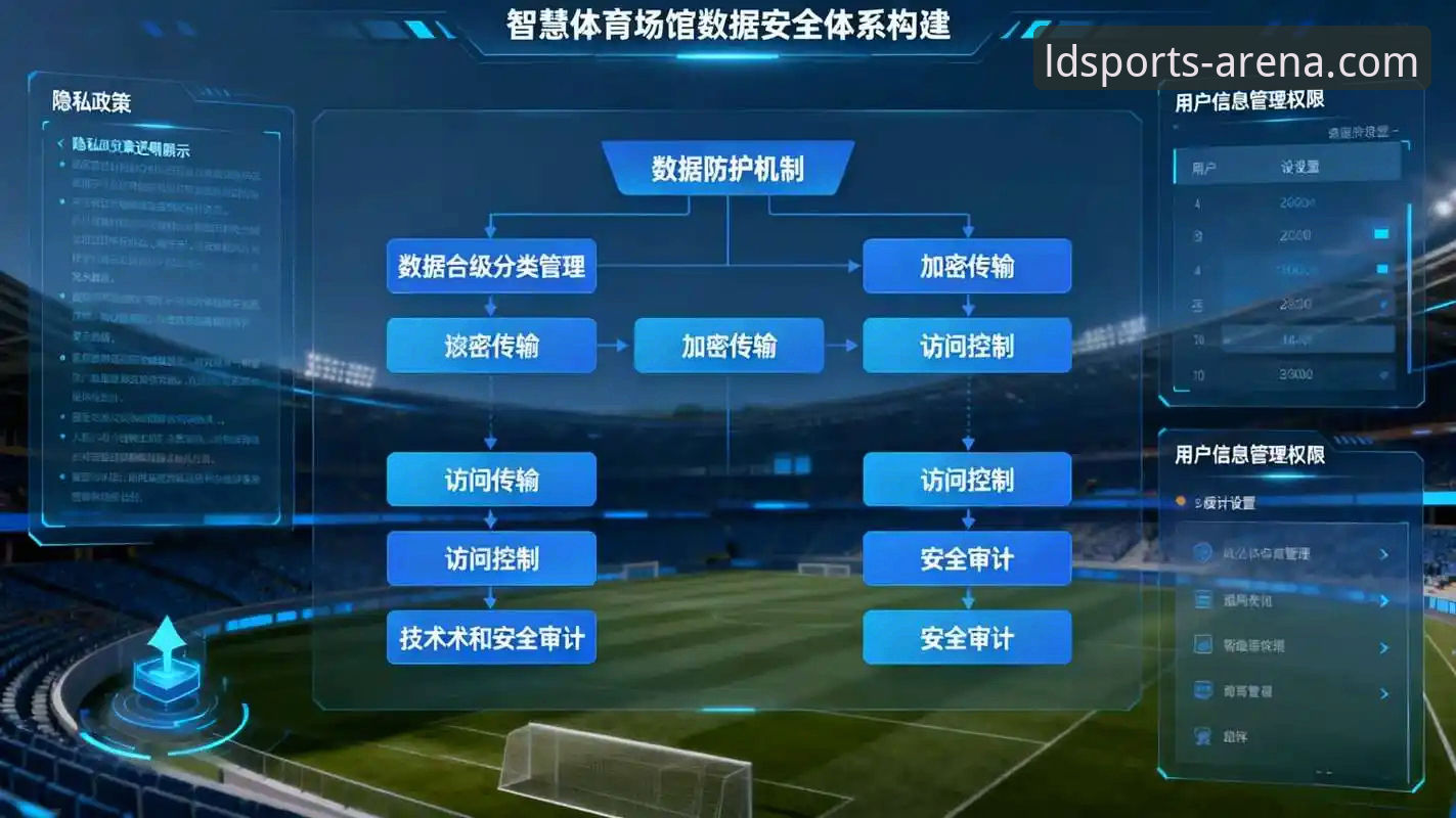 ldsports官方入口 LDSports体育平台用户体验全面解析:从安装到赛事追踪的深度分析