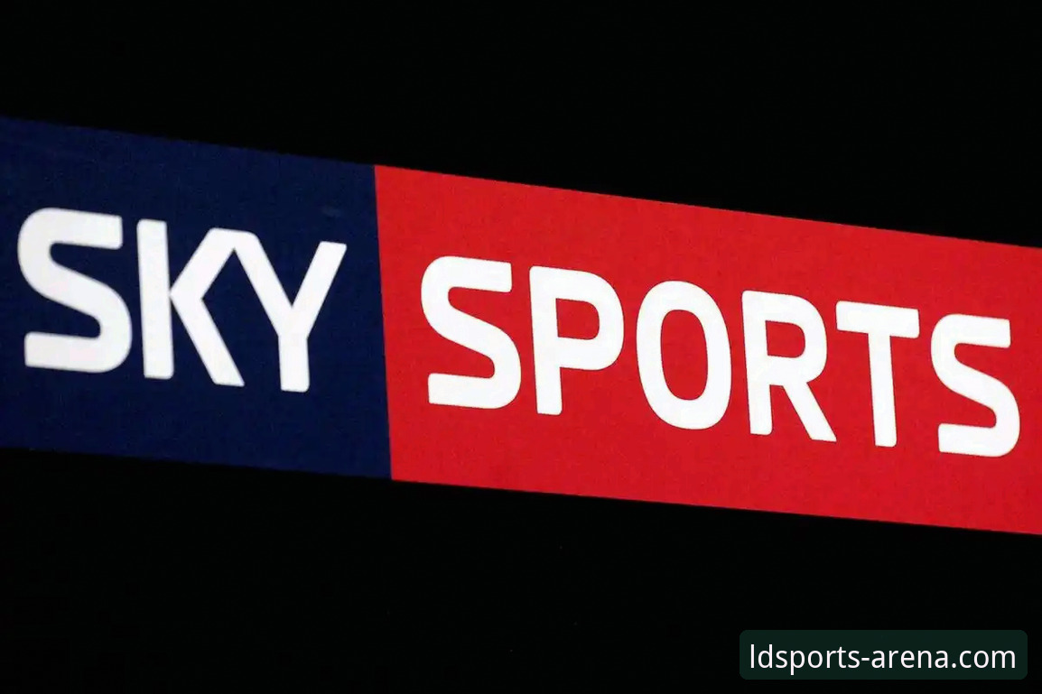 ldsports综合体育推荐 ldsports综合体育推荐真的靠谱吗?老用户亲测告诉你答案