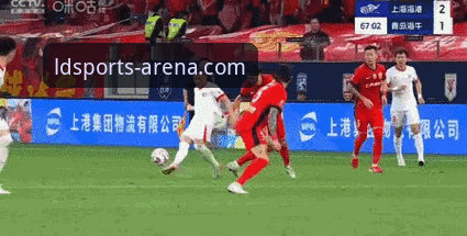 综合体育赛事直播攻略 青岛海牛13年后再克海港!LDSports体育平台盘点中超第9轮最新战况动态